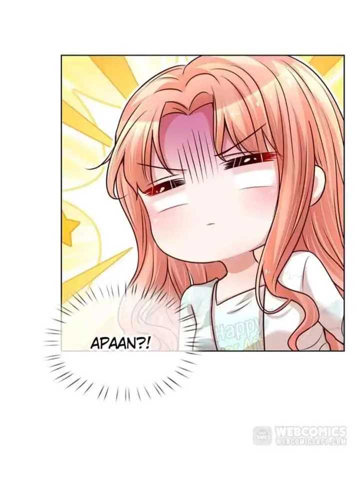 Sweet Escape chapter 97 halaman 12