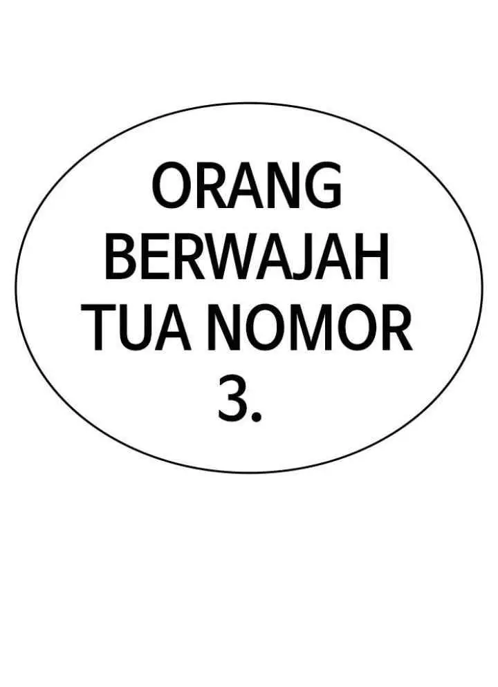 Attention Seeker chapter 12 halaman 18