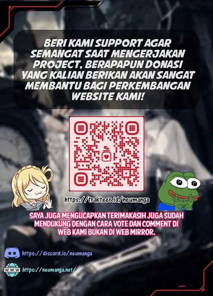 Soul Land 5 chapter 52 halaman 10