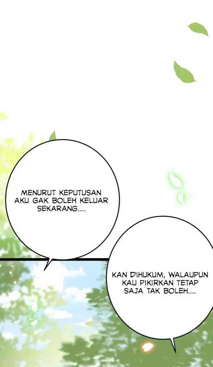 The General Is Up chapter 19 halaman 7