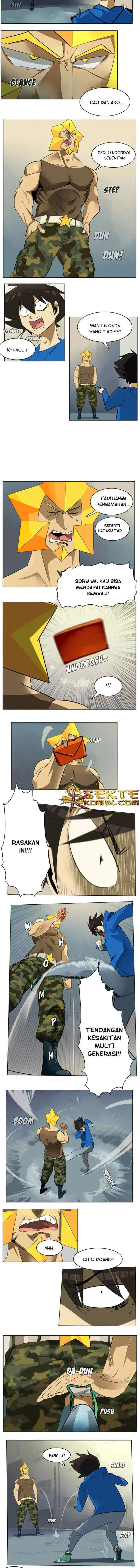 Ultimiter chapter 2 halaman 4