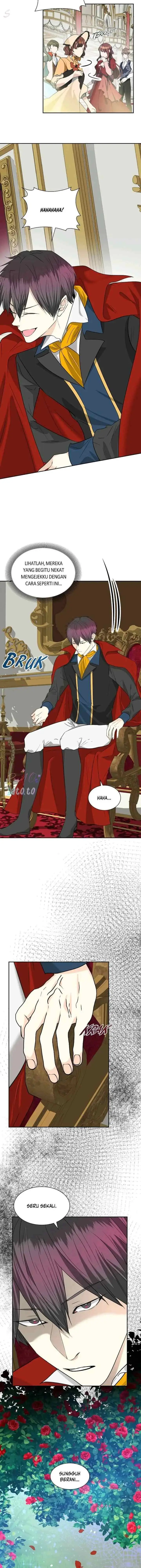 For Stella chapter 81 halaman 12