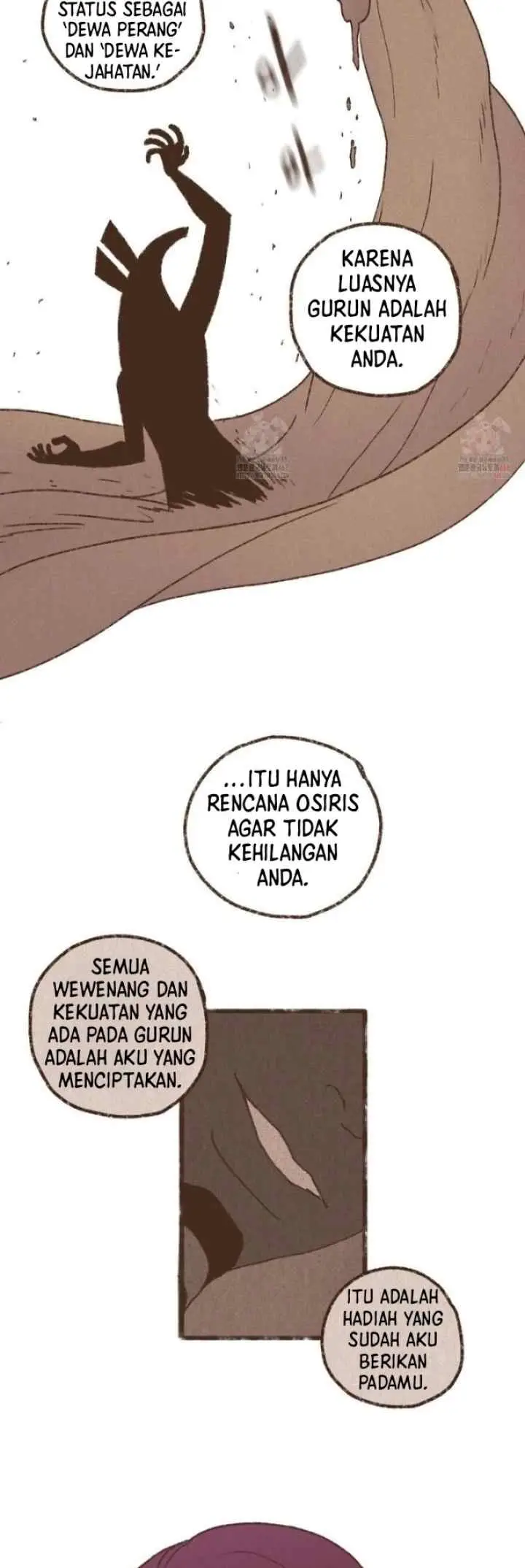 ENNEAD S2 chapter 123 halaman 8