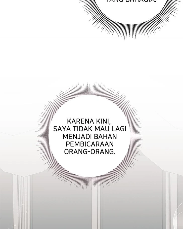 One Day I Found a Husband chapter 36 halaman 23