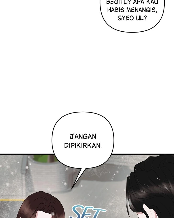 One Day I Found a Husband chapter 53 halaman 114