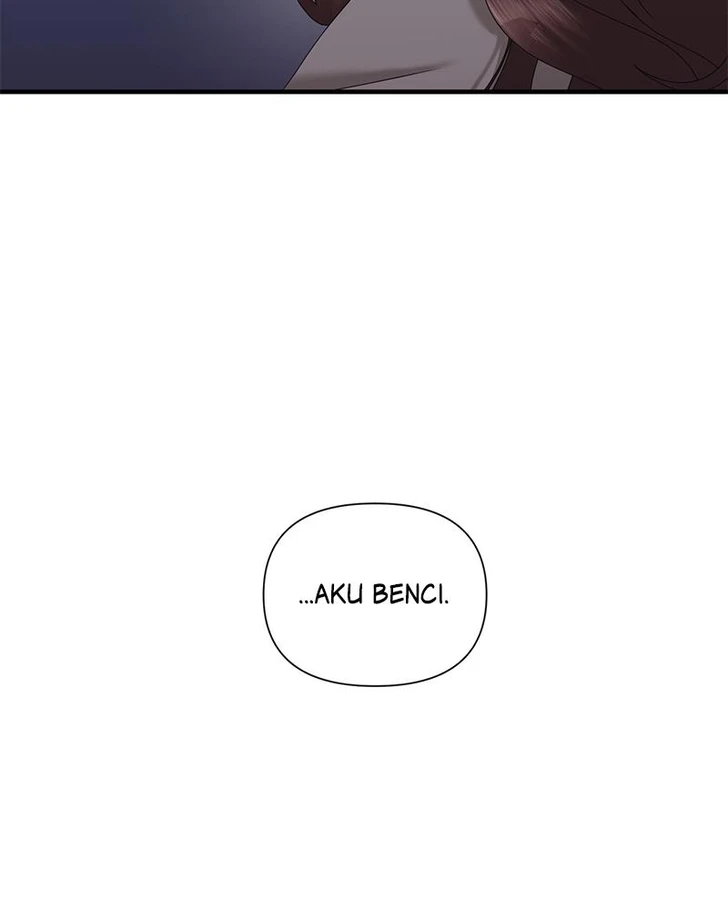 One Day I Found a Husband chapter 28 halaman 23