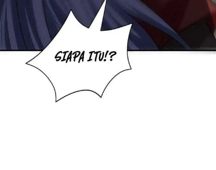 It's Over! The Queen's Soft Rice Husband is Actually Invincible chapter 52 halaman 14