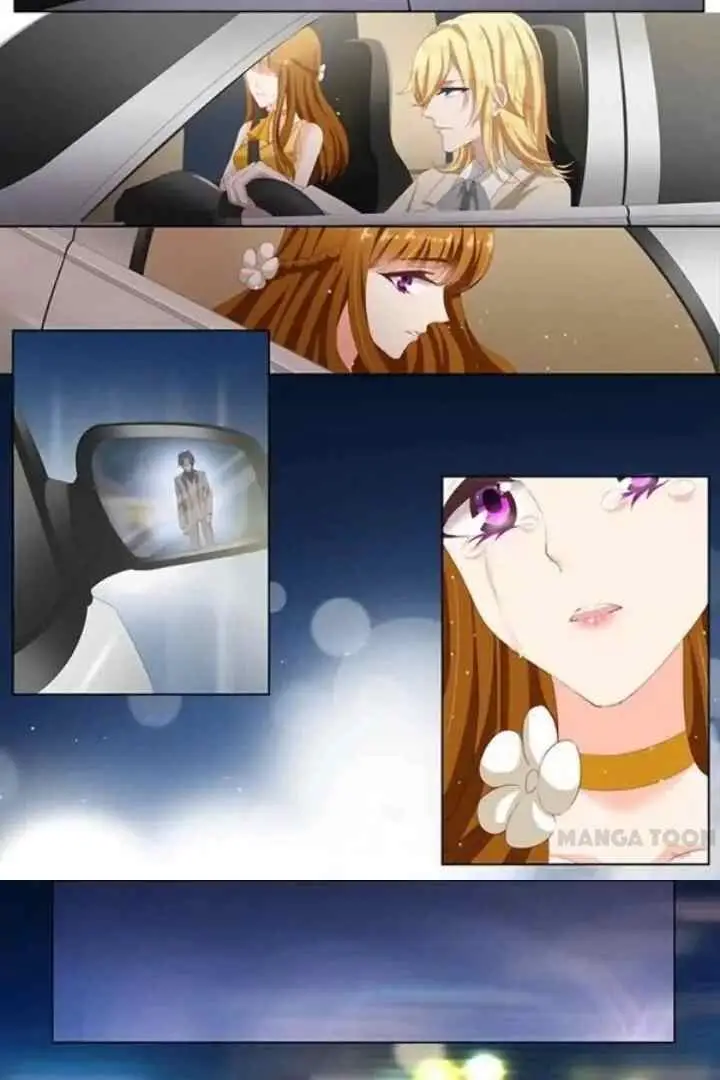 Haomen Tianjia Qianqi chapter 61 halaman 4