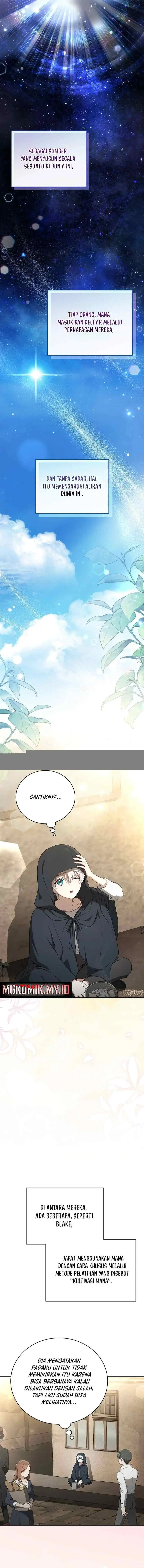 The Concept-Grasping Magical Genius chapter 2 halaman 5