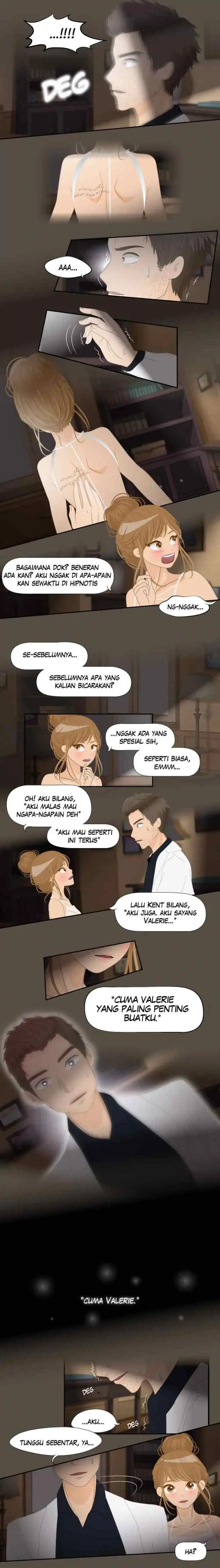In A Dream chapter 47 halaman 6