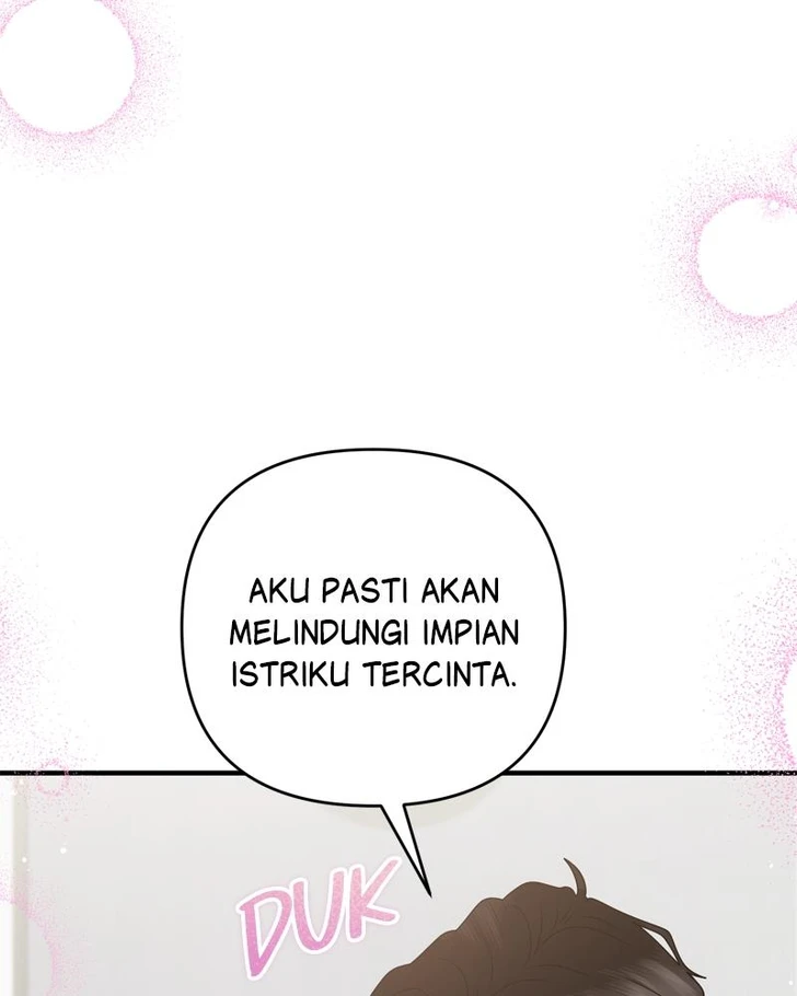 One Day I Found a Husband chapter 56 halaman 127