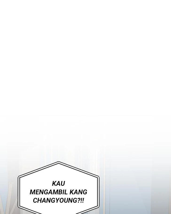 One Day I Found a Husband chapter 50 halaman 135