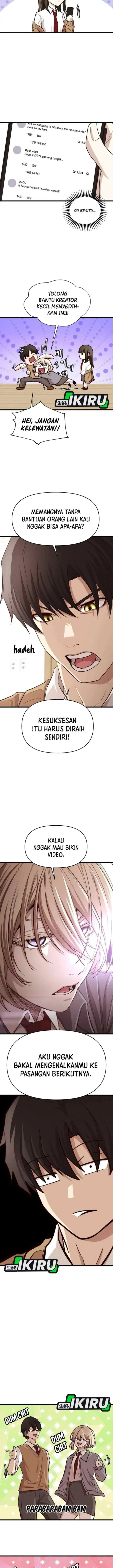 Super Tank chapter 11 halaman 5