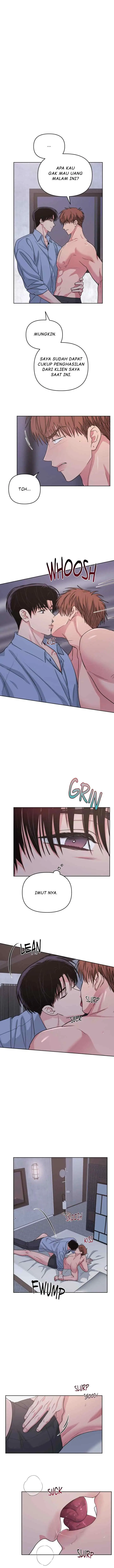 Arts Mans chapter 64 halaman 4