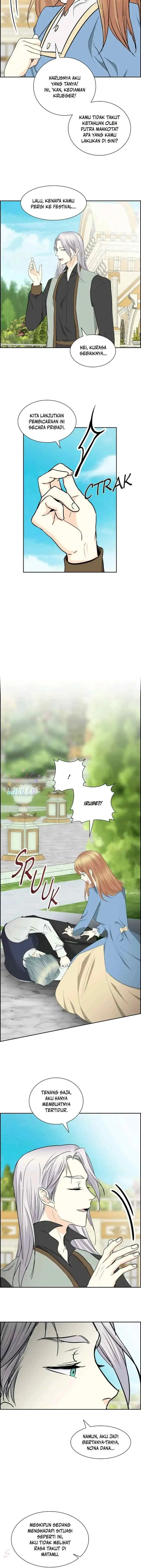 For Stella chapter 85 halaman 7