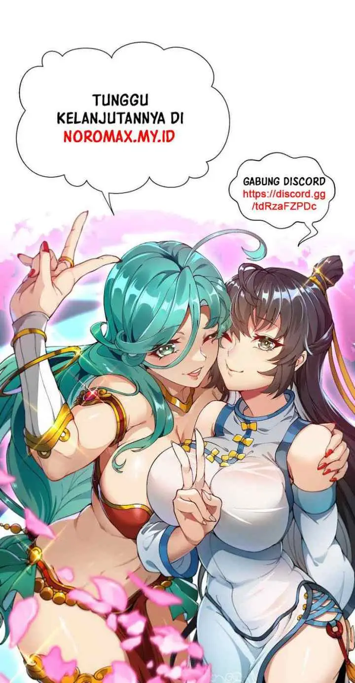 Reward 100 Million Lives at the Beginning chapter 80 halaman 13
