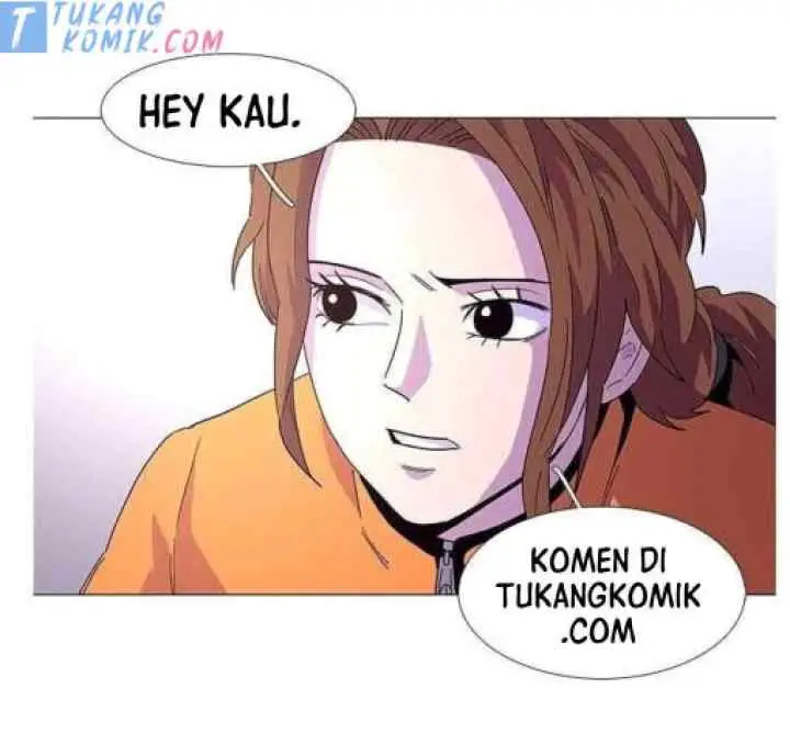 Very Pure chapter 317 halaman 10