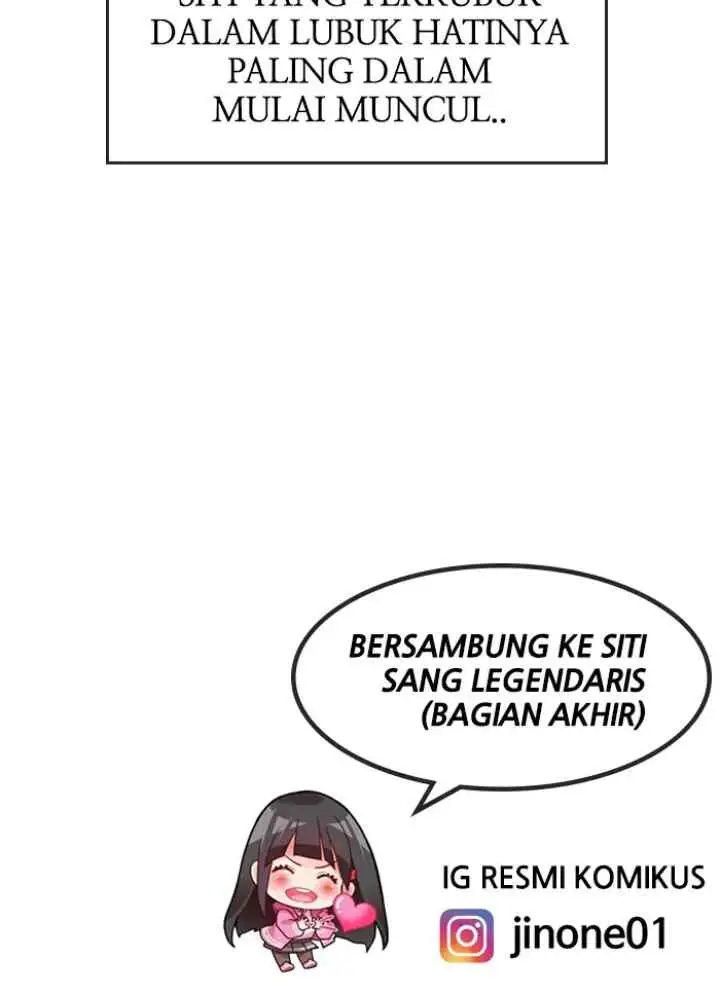 Change S2 chapter 163 halaman 18