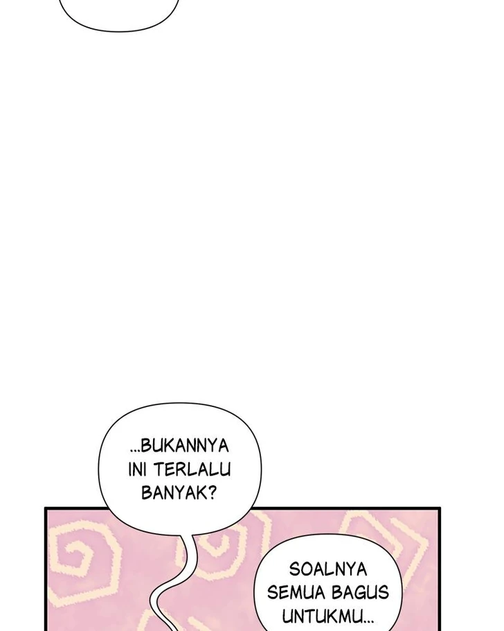 One Day I Found a Husband chapter 33 halaman 110