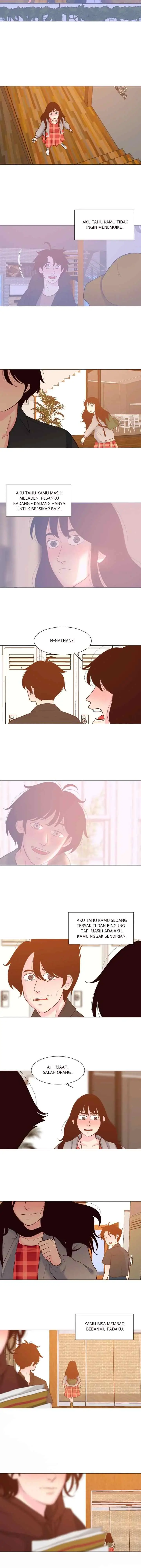 Tweening chapter 112 halaman 6