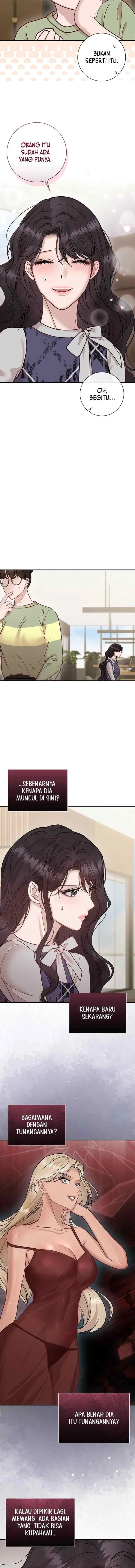 Discussion Nocturne chapter 16 halaman 7