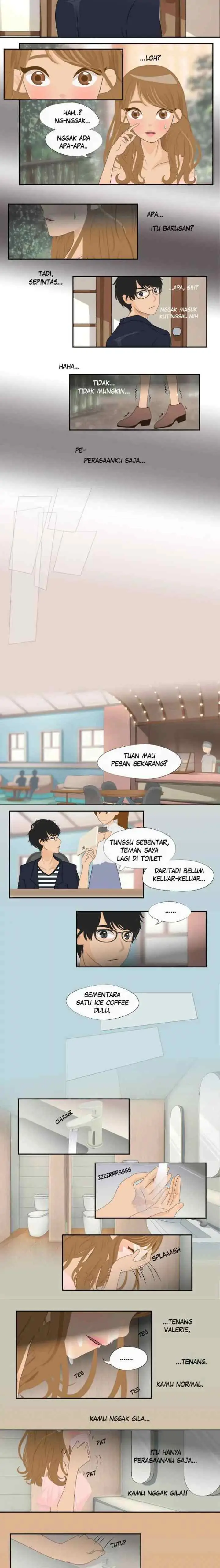 In A Dream chapter 20 halaman 6