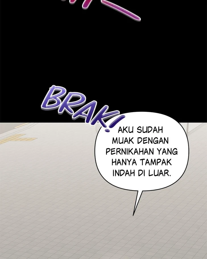 One Day I Found a Husband chapter 49 halaman 68