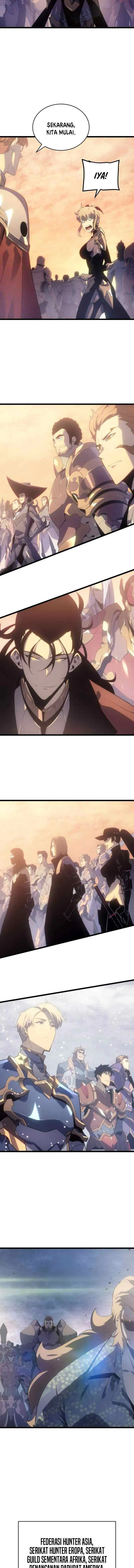 Solo Leveling chapter 170 halaman 13