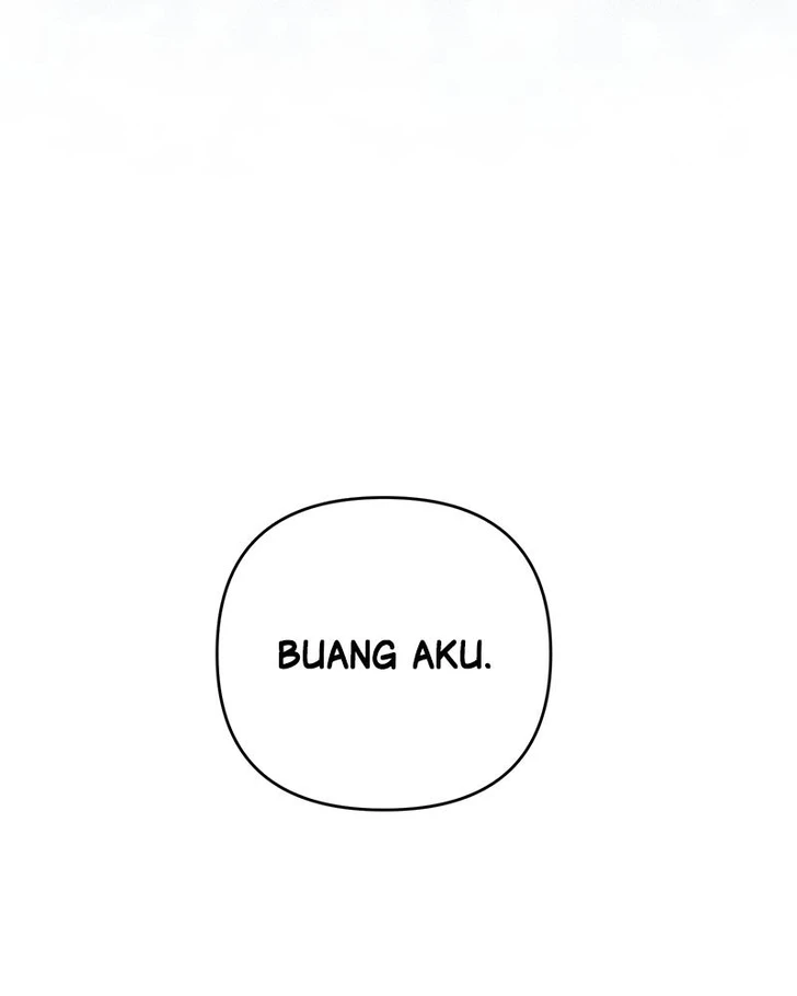 One Day I Found a Husband chapter 47 halaman 73