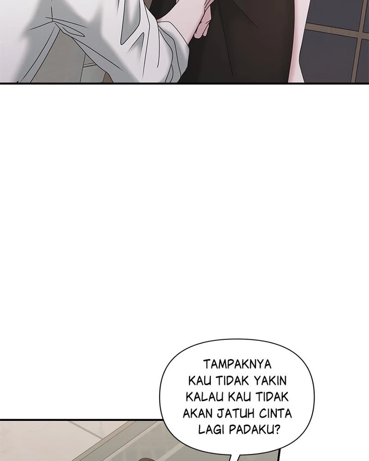 One Day I Found a Husband chapter 14 halaman 110