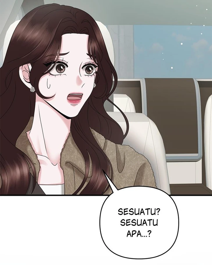 One Day I Found a Husband chapter 46 halaman 120