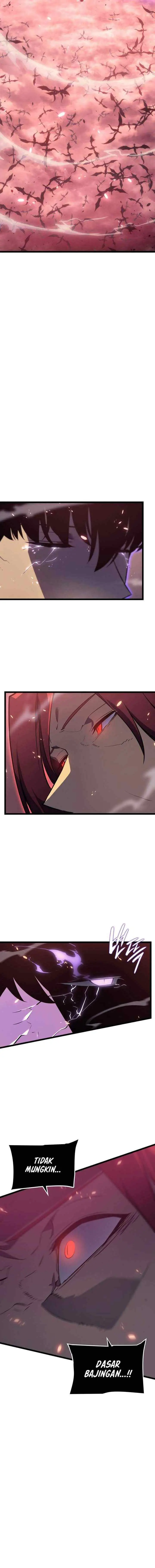 Solo Leveling chapter 173 halaman 14