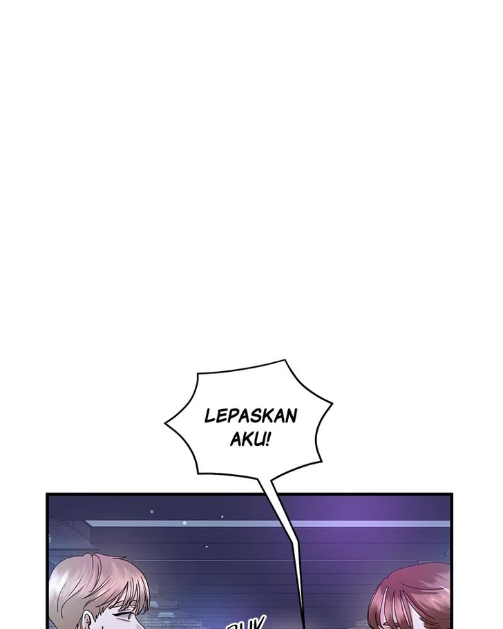 One Day I Found a Husband chapter 28 halaman 5