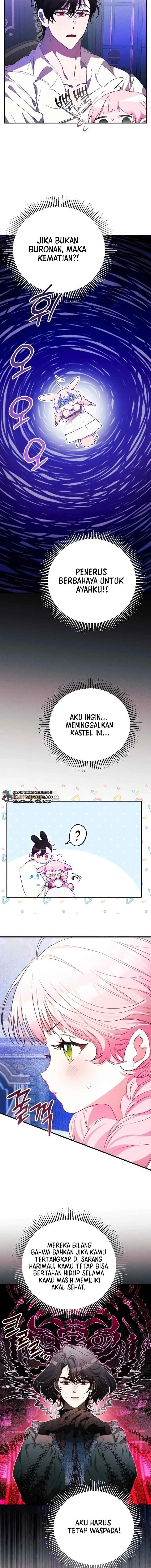 I Will Protect The Tyrant Dad! chapter 2 halaman 11
