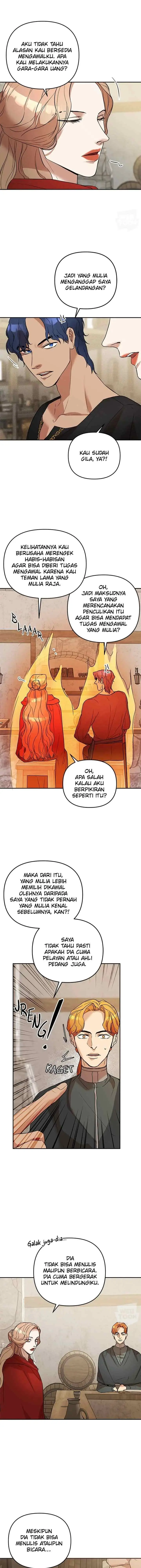Agatha chapter 25 halaman 10