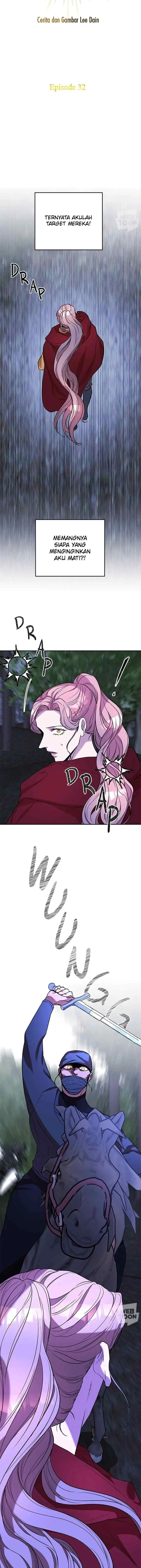 Agatha chapter 32 halaman 4