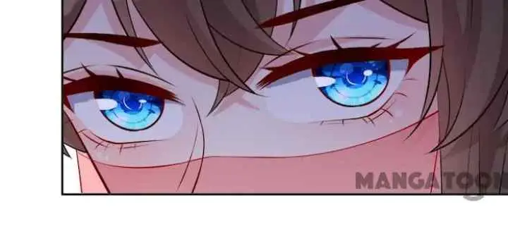My Chubby Princess Consort chapter 138 halaman 16