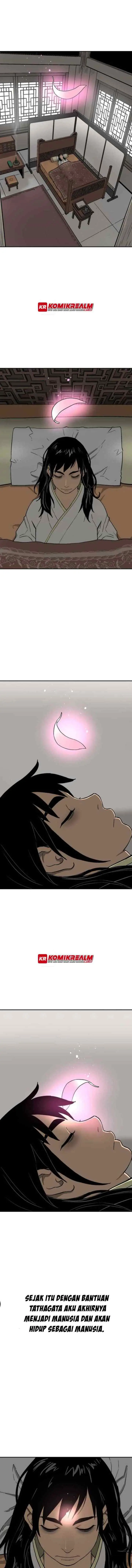 Tales of A Shinning Sword chapter 2 halaman 15