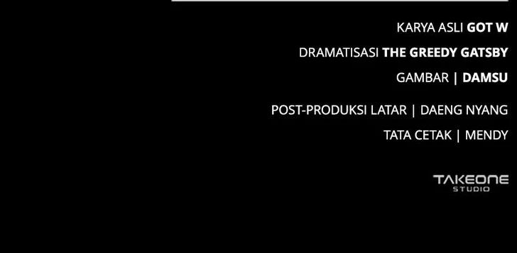 One Day I Found a Husband chapter 49 halaman 160