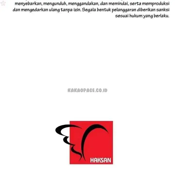 Taming My Boss chapter 25 halaman 16