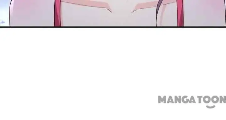 The Strongest Peach Blossom chapter 161 halaman 16