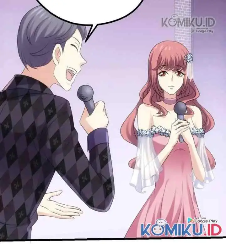 My Beautiful Time With You chapter 38 halaman 6