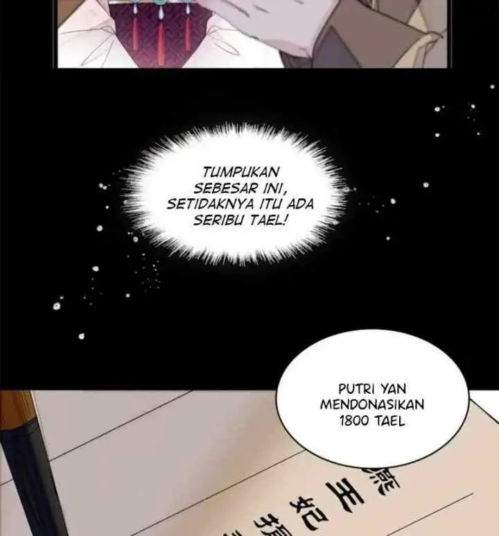 Sijin chapter 270 halaman 18
