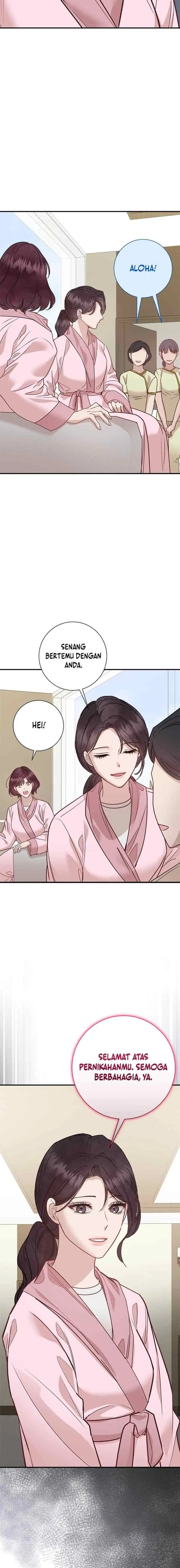 Discussion Nocturne chapter 10 halaman 12