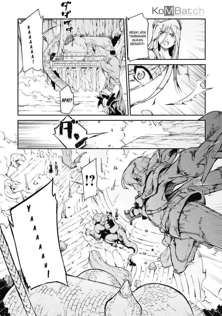Sayounara Ryuusei, Konnichiwa Jinsei chapter 17 halaman 12