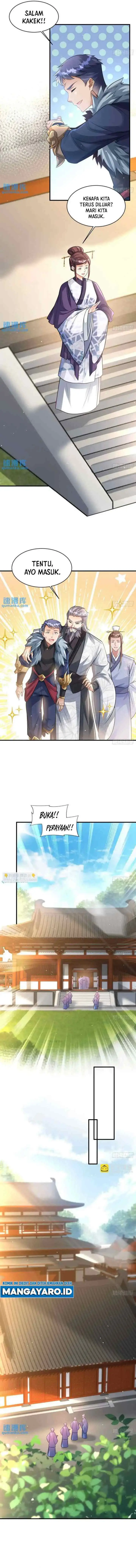 My Wife and I Dominate the Three Realms chapter 102 halaman 4