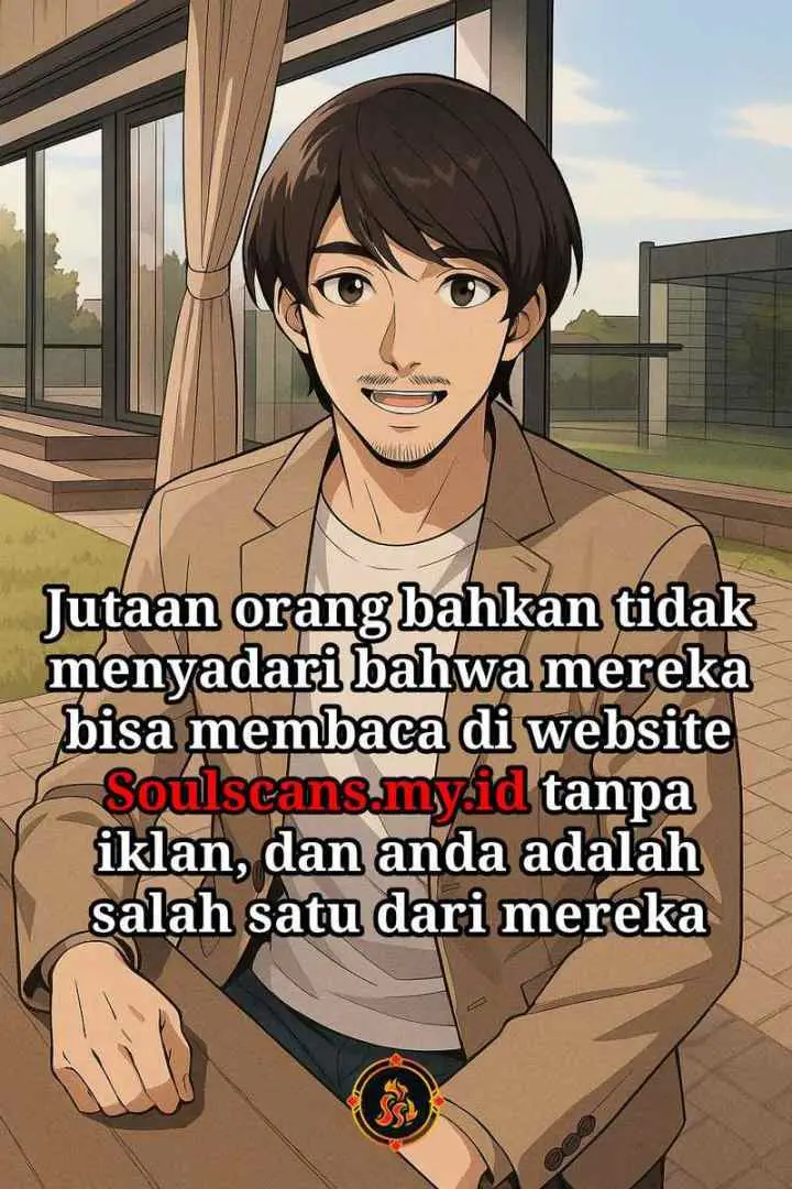 The First Ancestor in History chapter 223 halaman 6