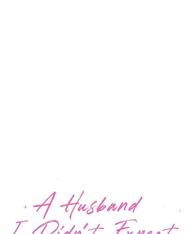 One Day I Found a Husband chapter 31 halaman 22