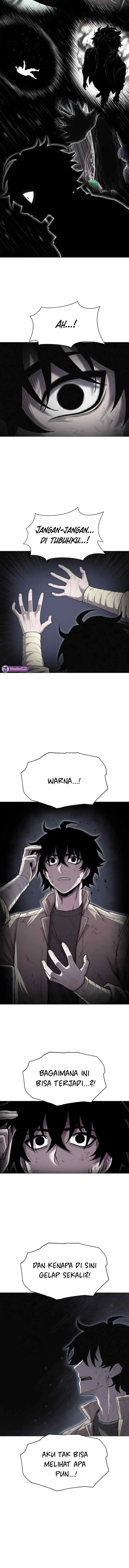 Colorist chapter 2 halaman 6