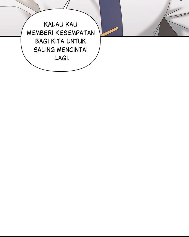 One Day I Found a Husband chapter 14 halaman 97